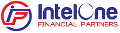 InteliOne Financial Partners