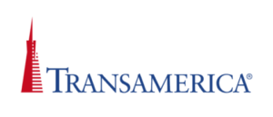 Transamerica Insurance 